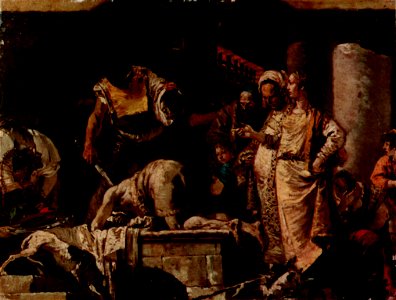 Giovanni Battista Tiepolo 020