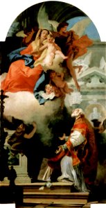 Giovanni Battista Tiepolo 025