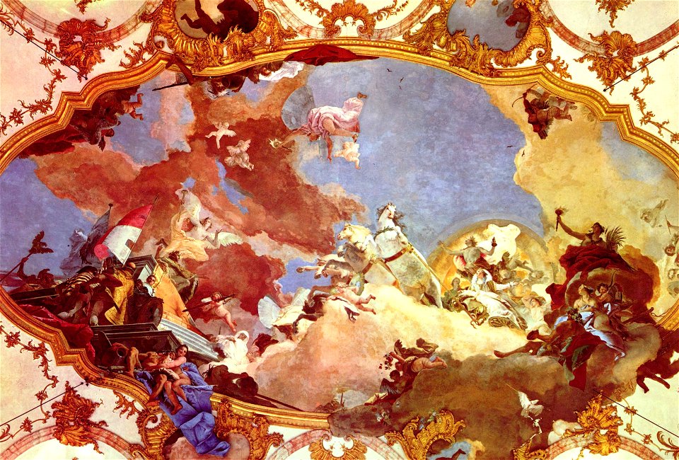 Giovanni Battista Tiepolo 028