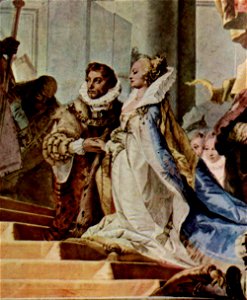 Giovanni Battista Tiepolo 032