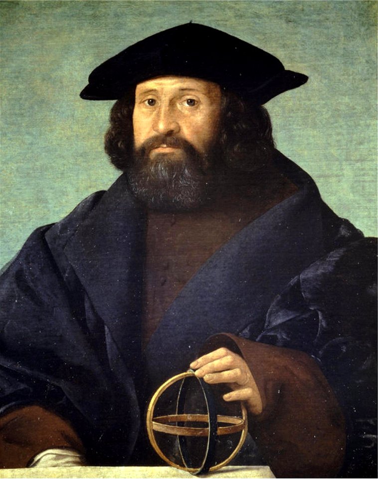 Giovanni Cariani 010