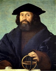 Giovanni Cariani 010