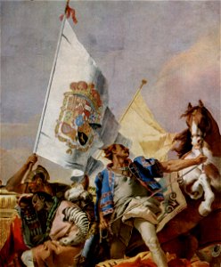Giovanni Battista Tiepolo 036