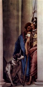 Giovanni Battista Tiepolo 042