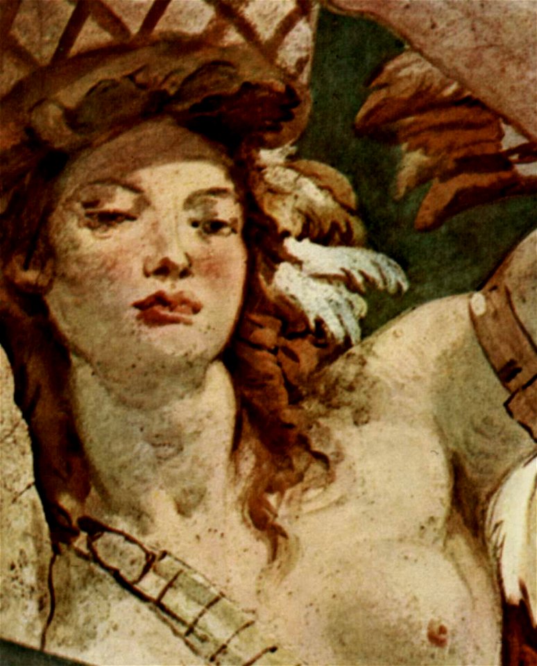 Giovanni Battista Tiepolo 055