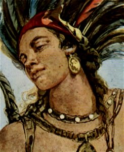 Giovanni Battista Tiepolo 059