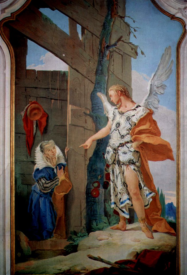 Giovanni Battista Tiepolo 064
