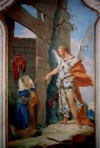 Giovanni Battista Tiepolo 064