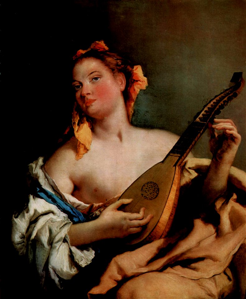 Giovanni Battista Tiepolo 072