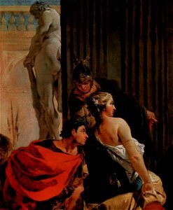 Giovanni Battista Tiepolo 004