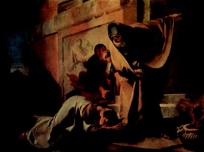 Giovanni Battista Tiepolo 023
