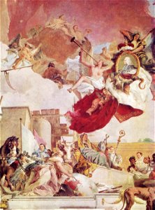 Giovanni Battista Tiepolo 030
