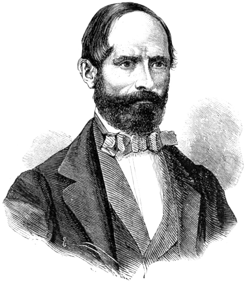Giovanni Belli