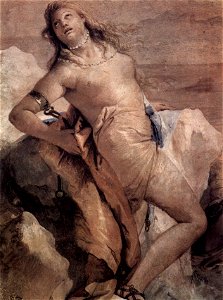 Giovanni Battista Tiepolo 047
