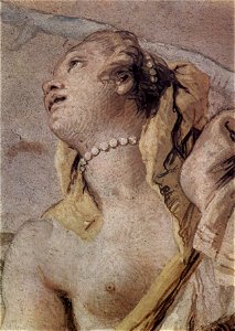 Giovanni Battista Tiepolo 051