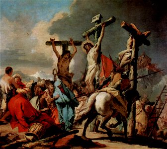 Giovanni Battista Tiepolo 074