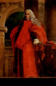 Giovanni Battista Tiepolo 084