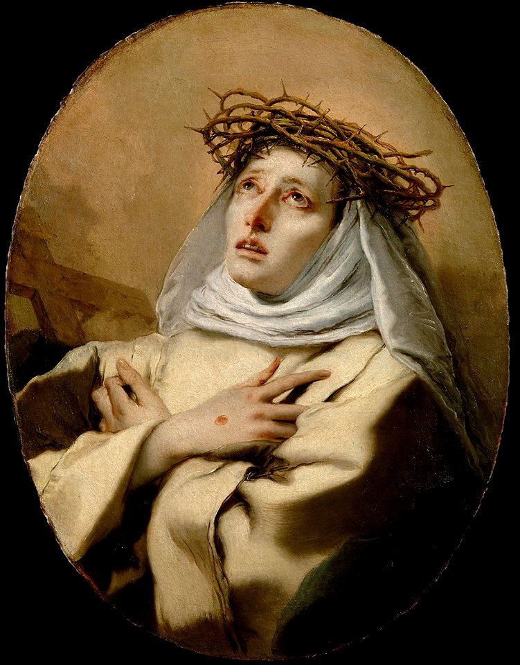 Giovanni Battista Tiepolo 096