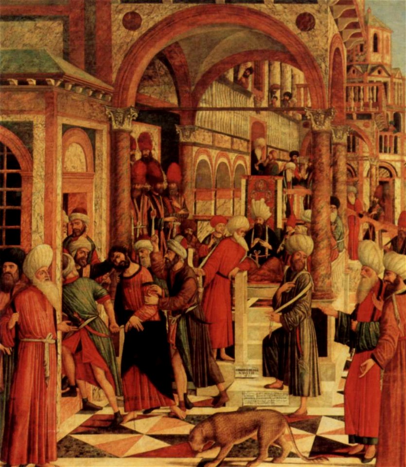 Giovanni di Niccolò Mansueti 001