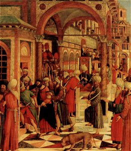 Giovanni di Niccolò Mansueti 001