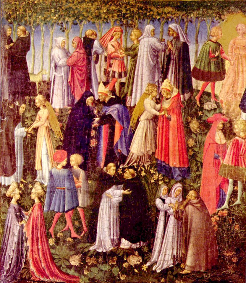 Giovanni di Paolo 003