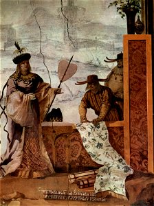 Giovanni Domenico Tiepolo 006