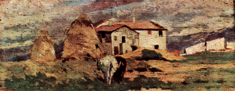 Giovanni Fattori 005