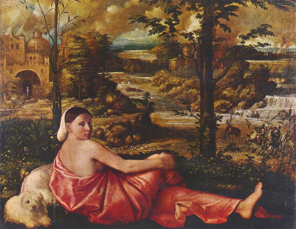 Giovanni Cariani 001