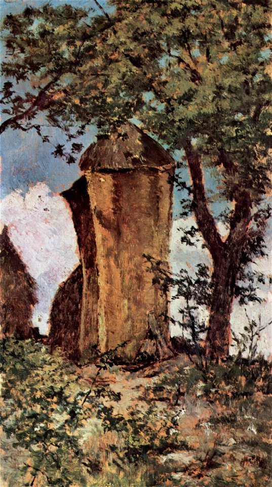 Giovanni Fattori 038