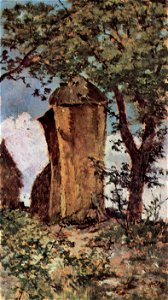 Giovanni Fattori 038
