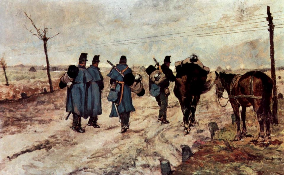 Giovanni Fattori 046
