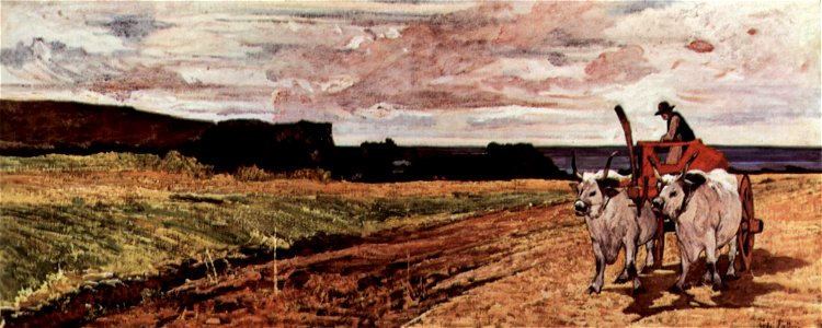 Giovanni Fattori 050