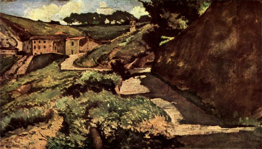 Giovanni Fattori 062