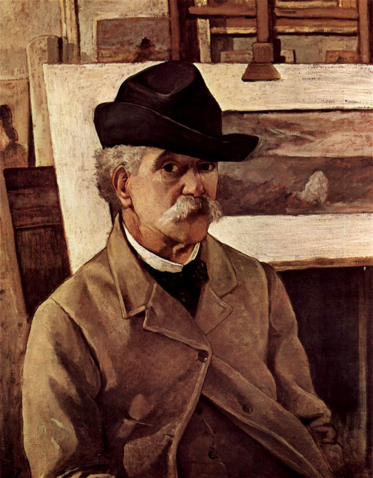 Giovanni Fattori 066