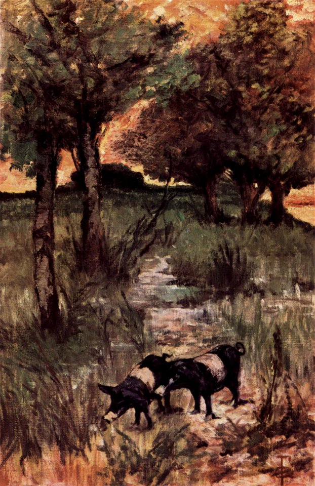Giovanni Fattori 078