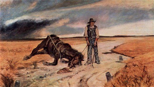 Giovanni Fattori 003