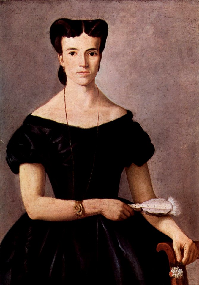 Giovanni Fattori 011