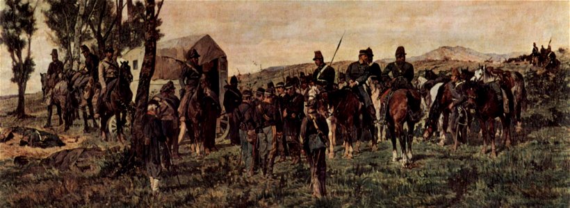Giovanni Fattori 019
