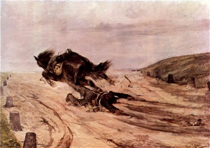Giovanni Fattori 023