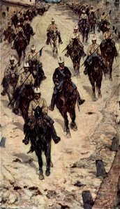 Giovanni Fattori 040