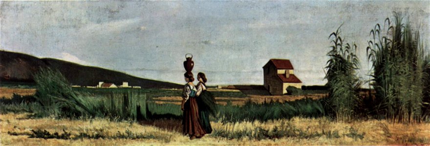 Giovanni Fattori 044