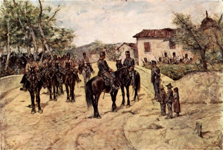 Giovanni Fattori 059