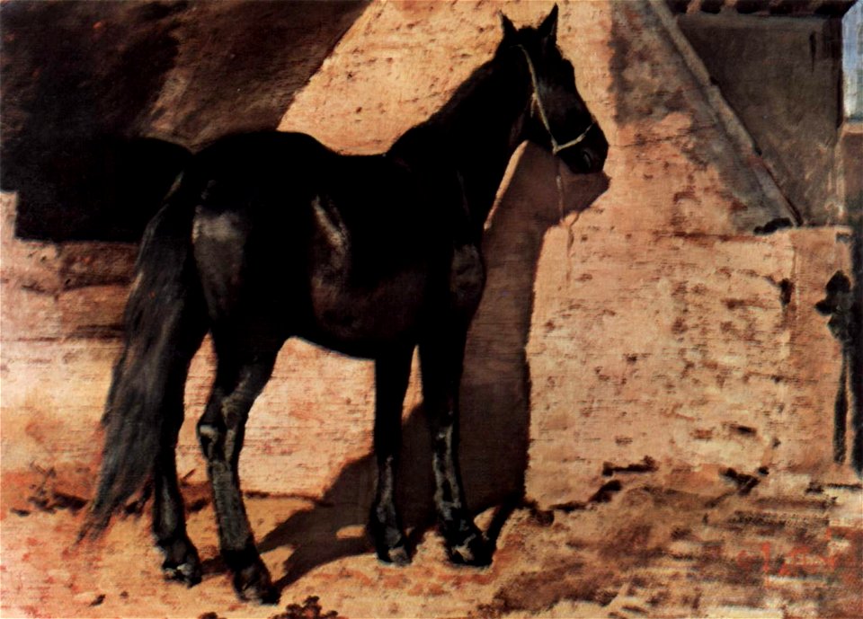Giovanni Fattori 064