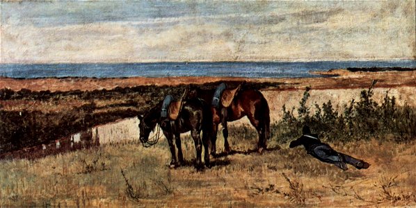 Giovanni Fattori 068
