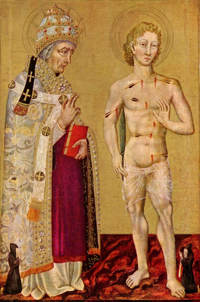 Giovanni di Paolo 002