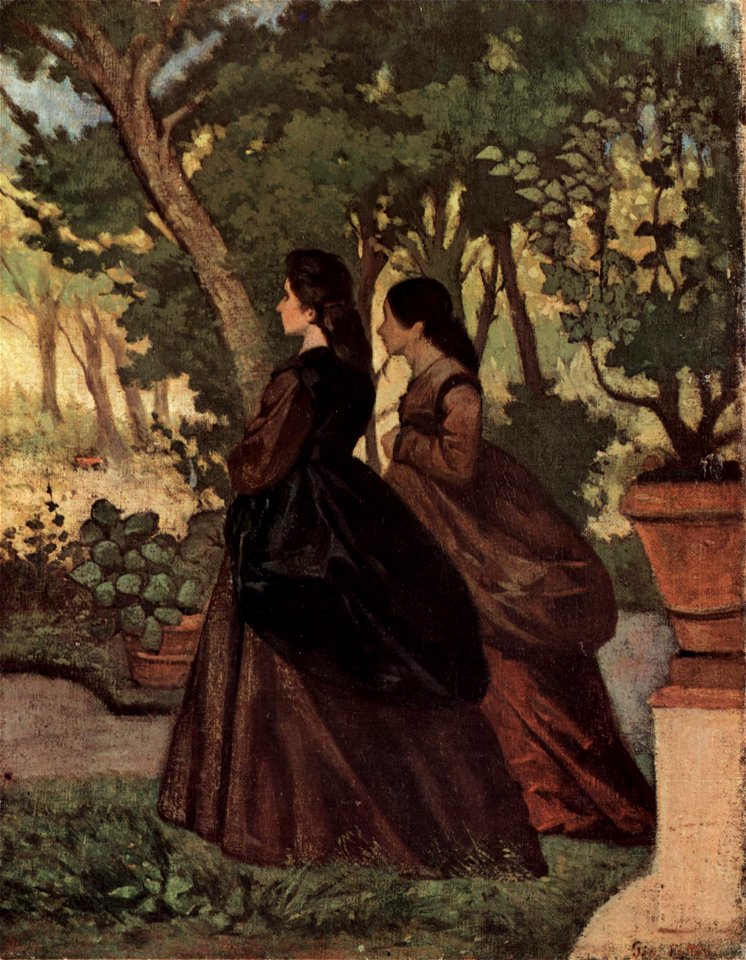 Giovanni Fattori 076