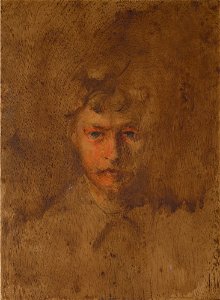Giovanni giacometti autoportrait d6313224123442) (1)
