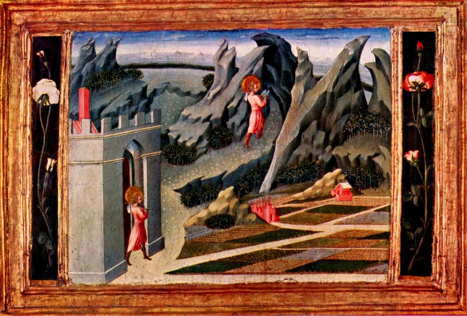 Giovanni di Paolo 001