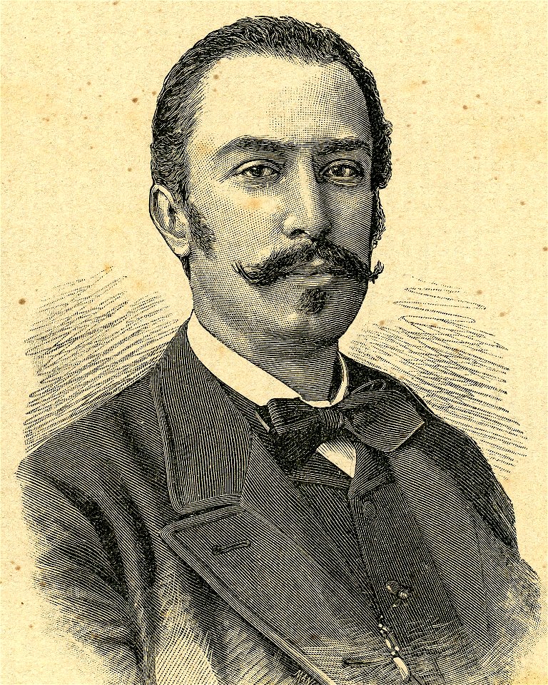 Giovanni Giolitti, ministro del Tesoro