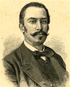 Giovanni Giolitti, ministro del Tesoro